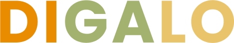 Digalo